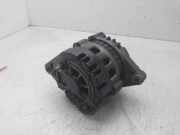 Lichtmaschine 96303556 Daewoo / Chevrolet Lanos (TA/TF08/48/86) Schrägheck 1.3 (A13SMS)