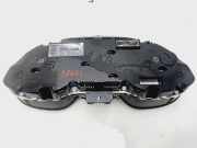Tachoeinheit Kmh 8K0920932 Audi A4 (B8) Limousine 2.0 TDI 16V (CJCD)