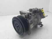 Klima Pumpe 9830103980 Citroën C5 Aircross I (A4/AC/AJ/AR) SUV 1.2 e-THP PureTech 130 (EB2ADTS(HNS))