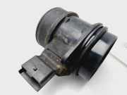 Luftmengenmesser 9629471080 Renault Laguna III (BT) Schrägheck 5-drs 2.0 dCi 16V 130 (M9R-742)