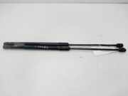 Gasdruckfedern Set Hinten 39021480 Opel Astra K Schrägheck 5-drs 1.6 CDTI 110 16V (B16DTE)