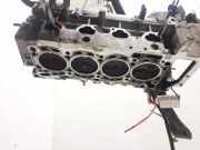 Zylinderkopf QG15 Nissan Almera (N16) Schr?gheck 1.5 16V (QG15DE(Euro 4))