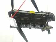 Zylinderkopf 92067930 Daewoo / Chevrolet Captiva (C100) SUV 2.4 16V 4x2 (Z24SED)