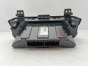 Bedienung Klimacontrolle 972503U101BLH Kia Sportage (SL) Geländewagen 1.7 CRDi 16V 4x2 (D4FD)