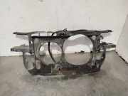 Schließplatte Kühlerträger 3B0805594BN Volkswagen PASSAT BERLINA (3B3) V6 TDI Executive 4Motion 150 CV / 110 KW