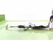 Lenkgetriebe 5M513200EG Ford FOCUS TURNIER (CB4) Trend 90 CV / 66 KW