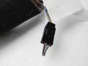 Au?enspiegel Rechts 963017468R Renault Sc?nic III (JZ) Gro?raumlimousine 1.2 16V TCe 130 (H5F-404(H5F-B4))