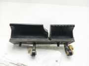 Handgriff Kofferraum 812602E000 Kia Sportage (JE) Geländewagen 2.0 CRDi 16V 4x4 (D4EA)