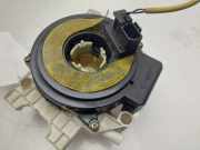 Airbag Schleifring 934903E000 Kia Sorento I (JC) SUV 2.5 CRDi 16V (D4CB)