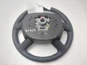 Lenker 3M513600CJW Ford Kuga I SUV 2.0 TDCi 16V (G6DG)