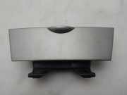 Aschenbecher Vorne 7411102060 Toyota Corolla (E12) Schrägheck 2.0 D-4D 16V 116 (1CD-FTV)