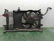 Kühlerventilator 51738688 Lancia Ypsilon (843) Schrägheck 1.2 (188.A.4000)