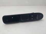 Schalter Für Elekt. Fensterheber Links Vorne 96351622XT Peugeot 307 BREAK / SW (S1) SW Clim Plus 90 CV / 66 KW