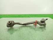 Querlenker Links Vorne Unten 2123302711 Mercedes-Benz E (W212) Limousine E-220 CDI 16V BlueEfficiency (OM651.924)