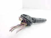 Lichtschalter 255408H700 Nissan (T30) Sport 136 CV / 100 KW