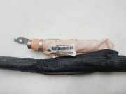 Vorhang Airbag Rechts VOOR 9805768380 Peugeot 308 SW (L4/L9/LC/LJ/LR) Kombi 5-drs 1.6 HDi 92 16V (DV6DTED(9HP))