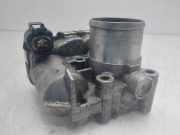 Drosselklappe 8200330810E Nissan (X..) Kasten L1H1 2.7t 114 CV / 84 KW