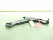 Draagarm Rechts Voor Onder 1834054 Ford TOURNEO COURIER (C4A) Ambiente 75 CV / 55 KW