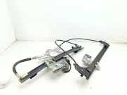 Fensterheber Rechts Vorne 6K4837402J Seat Cordoba Facelift (6C2/6K2) Limousine 1.4 Stella (AUD)