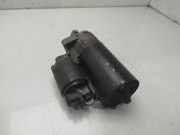 Anlasser A0051516501 Mercedes-Benz S (W220) Limousine 3.2 S-320 18V (M112.944)