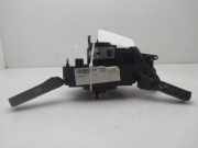 Lenkradschalter 13165349 Opel Cosmo 120 CV / 88 KW