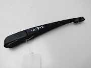 Scheibenwischer Hinten 9634372177 Peugeot 307 (3A/C/D) Schrägheck 2.0 HDi 90 (DW10TD(RHY))
