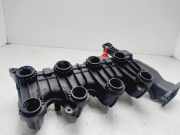 Ansaugkrümmer 9653808680B Mazda 3 Sport (BK) Schrägheck 1.6 CiTD 16V (Y601) 2004