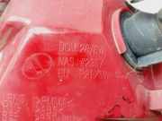 Rücklicht Links 924013W010 Kia Sportage (SL) Geländewagen 1.7 CRDi 16V 4x2 (D4FD)