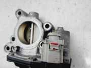 Drosselklappe H6BG9F991AA Ford Puma SUV 1.5 EcoBoost 12V ST (YZJA)