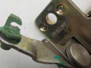 Heckschloss 09114097 Opel Corsa B (73/78/79) Schrägheck 1.2i 16V (X12XE)