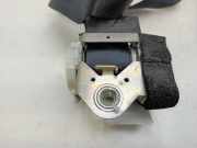 Sicherheitsgurt Links Hinten 5N0857805 Volkswagen (5N2) T1 Sport BlueMotion 140 CV / 103 KW