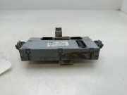 Innenspiegel 96321JD01A Nissan (J10) Visia 106 CV / 78 KW