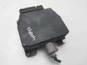 Evap Ventil 6Q0906625A Volkswagen Polo IV (9N1/2/3) Schrägheck 1.4 TDI 70 (BNM) BNM