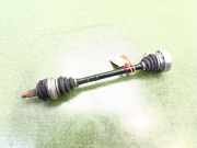 Antriebswelle Links Hinten 7533445 BMW 3 serie (E90) Limousine 320d 16V (N47-D20A)