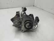 Agr Ventil 04L131501S Skoda Octavia Kombi (5EAC) Kombi 5-drs 2.0 TDI GreenTec 16V (CRMB)