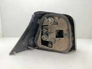 Rücklicht Rechts 1J6945112 Volkswagen Golf IV (1J1) Schrägheck 1.9 TDI 110 (ASV) ASV