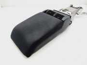 Armlehne MIDDEN 24443643 Opel Vectra C Limousine 2.2 DTI 16V (Y22DTR)