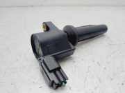 Zündspule 4M5G12A366BC Ford CABRIO (CA5) Titanium 146 CV / 107 KW