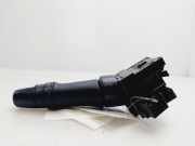 Lichtschalter 17G688 Citroën C4 Aircross (BU) SUV 1.6 HDi 16V 115 (DV6C(9HD))