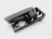 Türgriff Innen Links Vorne 82613JB000 Kia Rio II (DE) Schrägheck 1.4 16V (G4EE)