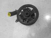 Servolenkung Pumpe 4431005100 Toyota Avensis (T25/B1B) Limousine 2.0 16V D-4D 115 (1CD-FTV)