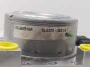 Abs Pumpe 476609225R Dacia III STEPWAY ESSENTIAL 91 CV / 67 KW