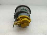 Nebelscheinwerfer Links Vorne 9648947780 Citroën Xsara (N1) Schrägheck 1.4 HDi (DV4TD(8HX))