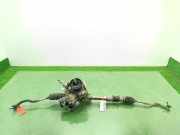 Lenkgetriebe 53601SMGP11 Honda Civic (FK/FN) Schrägheck 2.2 i-CTDi 16V (N22A2)