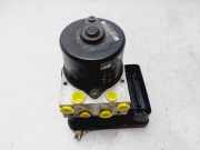 Abs Pumpe 1J0614517J Seat Leon (1M1) Schrägheck 5-drs 1.9 TDI 110 (ASV)