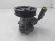 Servolenkung Pumpe RLX05048EC Dodge Caliber Schrägheck 1.8 16V (EBA)