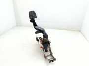 Kupplungspedal 313110D030 Toyota Yaris II (P9) Schrägheck 1.3 16V VVT-i (2SZFE)