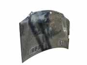 Motorhaube 164880055764 Mercedes-Benz ML II (164/4JG) SUV 3.0 ML-280 CDI V6 24V (OM642.940)