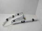 Vorhang Airbag Rechts VOOR 648756500D Dacia Sandero III Schrägheck 1.0 TCe 90 12V (H4D-470(H4D-E4))