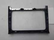 Zierleiste 6R0858069 Volkswagen Polo V (6R) Schrägheck 1.6 TDI 16V 90 (CAYB) CAYB